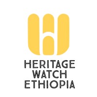Heritage Watch Association logo - Similar company to Baroque Interiors & Events