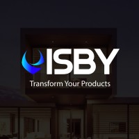 Visby, LLC logo - Similar company to Utter