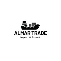 Almar Trade Ltd logo - Similar company to Almar