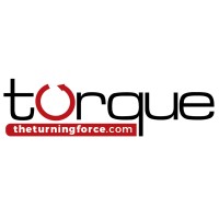 Torque Corp logo - Similar company to Cube Consulting