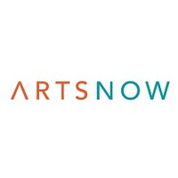 ArtsNow logo - Similar company to Gar Foundation