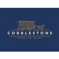 Cobblestone OTR logo - Similar company to Virobe