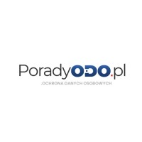 PoradyODO.pl logo - Similar company to Gdpr Risk Tracker