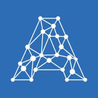 Adroitcube | IT Staffing & Digital Growth Solutions logo - Similar company to Digital Growth It Software Solutions
