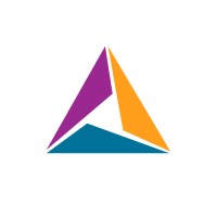 Prismier logo - Similar company to Assist 2 Develop