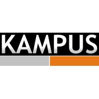 Kampüs TV Yayıncılık logo - Similar company to Kampustv