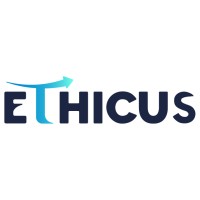 Ethicus logo - Similar company to Contablix | Estudio Online