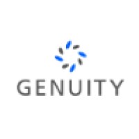 Genuity Consulting Llc