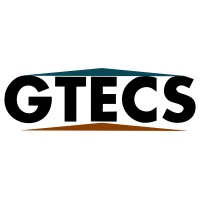 GTECS logo - Similar company to Gtecsolution