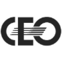 Indiana County Center For Economic Operations