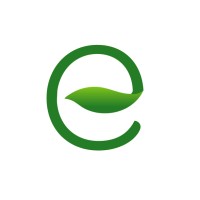Eco Essentials logo - Similar company to 4R Guest Supplies Limited