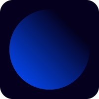 The Growth Architect logo - Similar company to Embyte