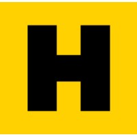 Huber Baugeschäft AG logo - Similar company to Kristinas Lernstudio