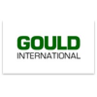 Gould International logo - Similar company to Erudite Digital Solutions