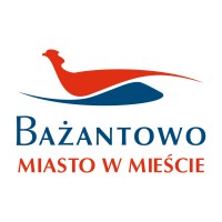 Millenium Inwestycje sp. z o.o. logo - Similar company to Adstone