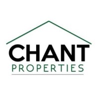 Chant Properties logo - Similar company to Truffull.Co.Uk