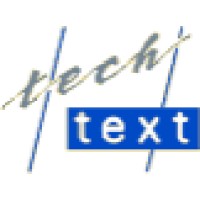 TechText