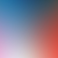 Concluded logo - Similar company to Dips Kitchen