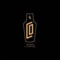 Corajillo Shaken And Strong logo - Similar company to Auténtico Corajillo