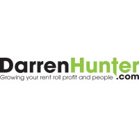 Darrenhunter.Com