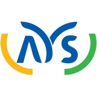 Ays Proje logo - Similar company to Boray Boru