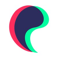 Papo Imobiliário logo - Similar company to Imobzi