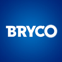 BRYCO VE logo - Similar company to Asauto C.A.