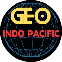 GeoindoPacific logo - Similar company to Pulse Wave Global