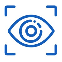 DAS Labs logo - Similar company to Thirdlaw Ai