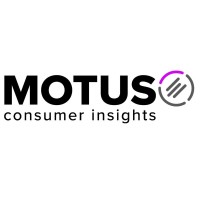MOTUS Consumer Insights NOW Vi Acquire (Acquired by Vi Labs '22) logo - Similar company to Pardé