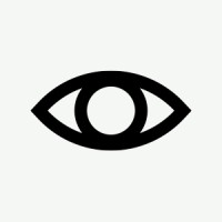 Mainostoimisto Luma logo - Similar company to Focus Flow On Nyt Sohova