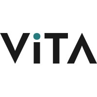 ViTA Consulting Engineers logo - Similar company to Primestargroup