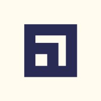 Pixel Partner logo - Similar company to Pixel