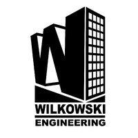 Wilkowski Engineering logo - Similar company to Wave Engineering