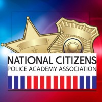 National Citizens Police Academy Association (NCPAA) logo - Similar company to Nanada Music B.V.