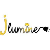 J-Lumine logo - Similar company to Lean'Coach