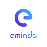 eminds mx logo - Similar company to Eminds