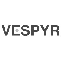 VESPYR logo - Similar company to Vespyr Brands