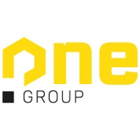 One Group Solutions logo - Similar company to One Group Solutions Ltd (Ogs)