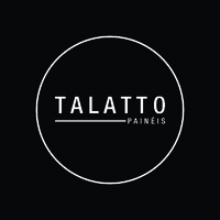 Talatto Painéis logo - Similar company to Heiss Msp