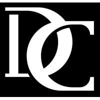 DESON CONSULTING logo - Similar company to Vyfi