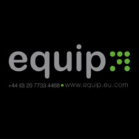 equip event services ltd logo - Similar company to Konnect Event Services