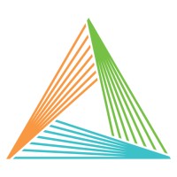 Australasian Pozzolan Association logo - Similar company to Presenta | Training Provider Indonesia