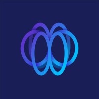 Genetesis logo - Similar company to Enable Injections, Inc.