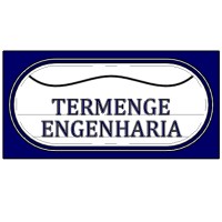 Termenge Engenharia Ltda logo - Similar company to Cad Construtora