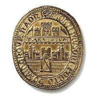 Fondazione Cassamarca logo - Similar company to Tedxfermo