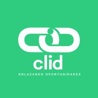CLID logo - Similar company to Clid Systemes