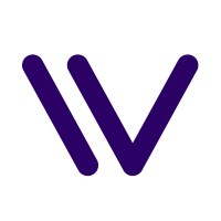 wirtuo logo - Similar company to Prisma Conseil