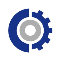 Reliance Consulting Group logo - Similar company to Aidp Campania