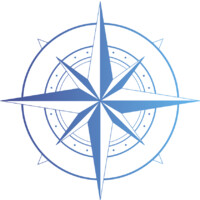 Offshore Freedom logo - Similar company to Bayside Realty Grenada